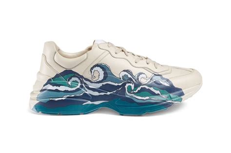 gucci wave rhython|gucci rhyton price in philippines.